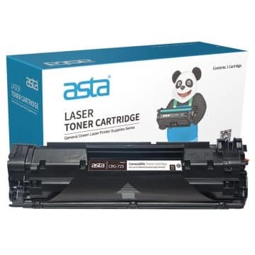 CF258A CF258X 58X 59X 76A