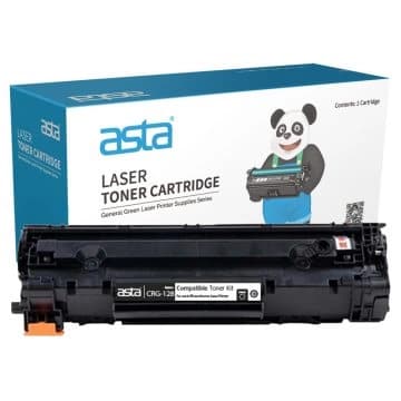 CF410A CF411A CF412A CF413A 410A
