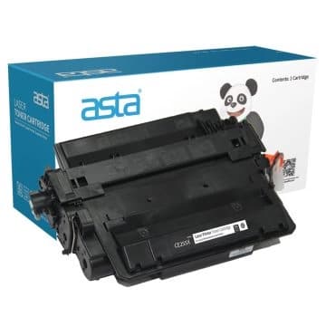 Universal-CE285A CB436A CB435A CE278A CRG-128