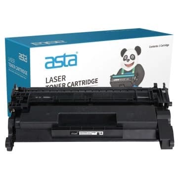 Universal-Q2612A 12A FX-9 FX-10 CRG-103