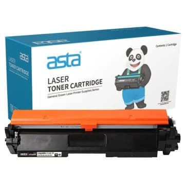 CF279A 79A