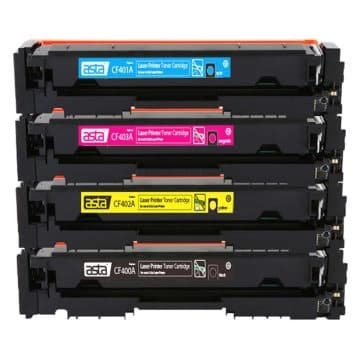 Universal - CE310A CE311A CE312A CE313A